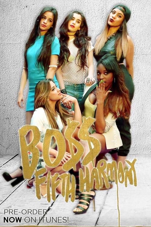 laurmanidrunks's tweet image. BUY BO$$ 😎💰 smarturl.it/5HBOSS #PreOrderFifthHarmonyBOSS 😜
