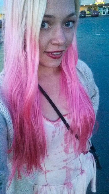 Everything is falling into place... xo http://t.co/a36NwEJta7