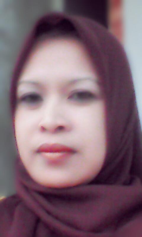 elislistiani6's tweet photo. http://t.co/yXLL14LHde