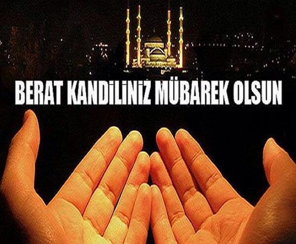 HASIAD's tweet photo. http://t.co/3Uxm7T7iLM
