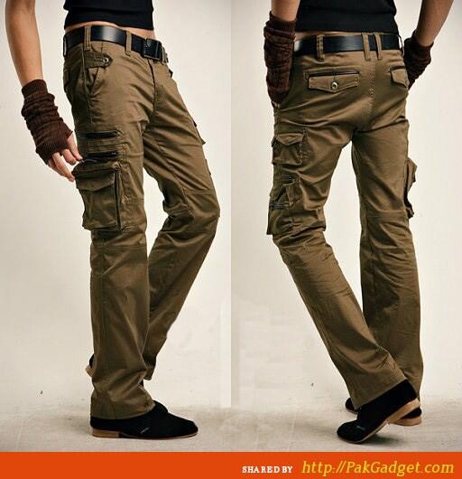 Men Outfits tweet media