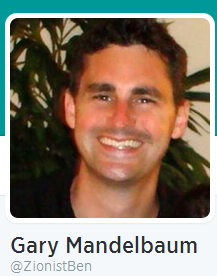 LStyraciflua's tweet photo. @ZionistBen Name change or #FakeProfilePic ? http://t.co/VGkefKN092 http://t.co/YmfvegW4SB