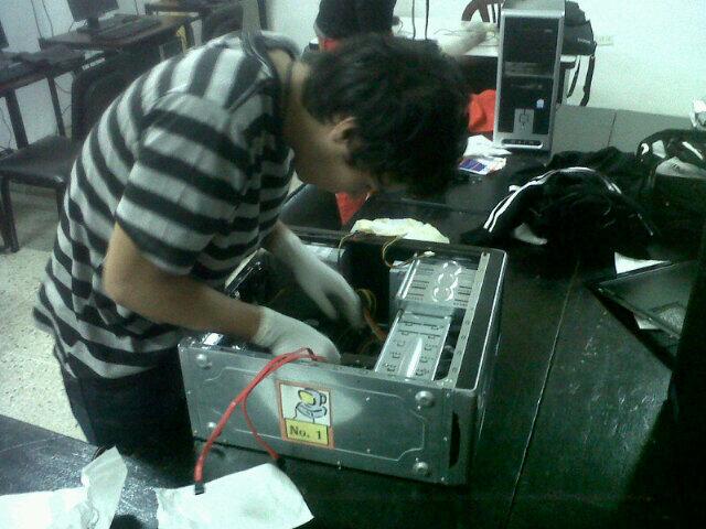 Enlace permanente de imagen incrustada