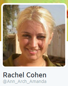 LStyraciflua's tweet photo. @Ann_Arch_Amanda #FakeProfilePic ,or moved to the states and following a bunch who use them? http://t.co/aUAoBMU8aC http://t.co/AXTQVZnUxj