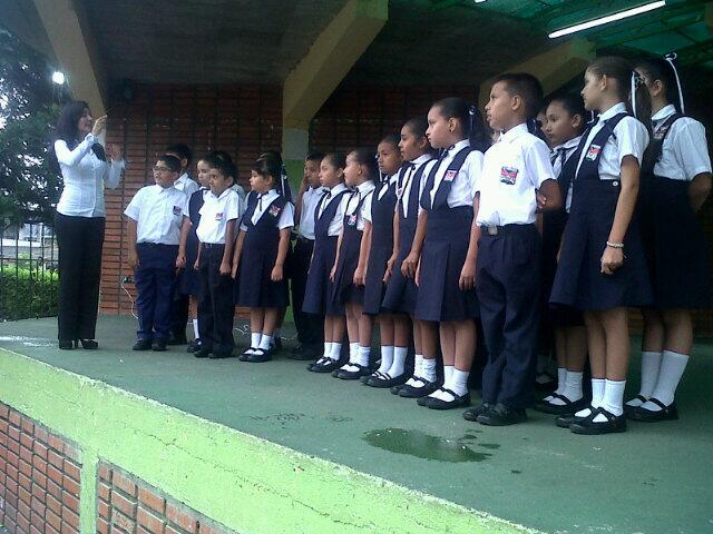 Enlace permanente de imagen incrustada