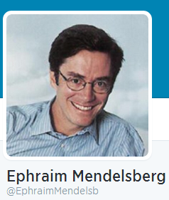 LStyraciflua's tweet photo. @EphraimMendelsb #FakeProfilePic , or Miguel and a bunch of followers who use them? http://t.co/i2UqGLkTsd http://t.co/aRxiwSZxay
