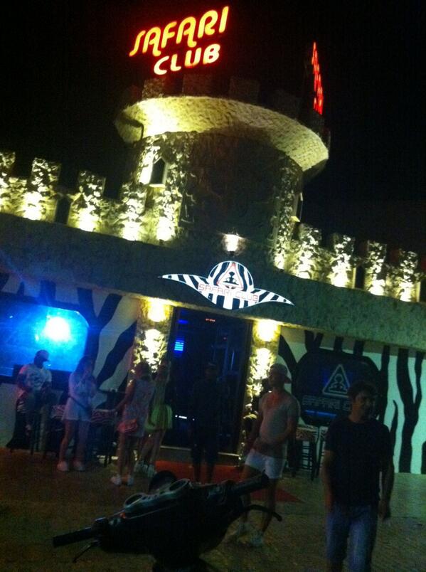 LOCAL #LOTM6 tweet media