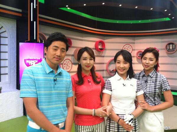 잠시후 브런치타임 <캐스팅>이라는 주제로 여러분을 찾아갑니다 10시 정각!!!