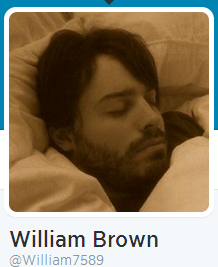 LStyraciflua's tweet photo. @William7589 Famous sleeping man, or #FakeProfilePic ? http://t.co/Z2O5kGb5YZ http://t.co/60LQ8YOAoy