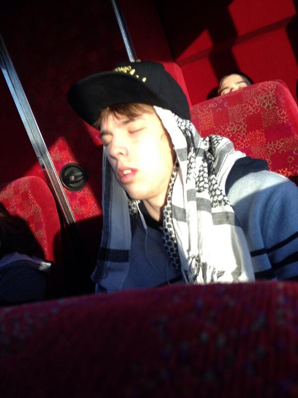 SpottedGL14 tweet picture