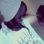 Itzii41's tweet photo. http://t.co/muXgoNrGdQ