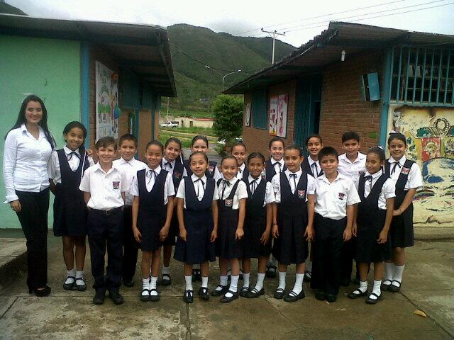 Enlace permanente de imagen incrustada