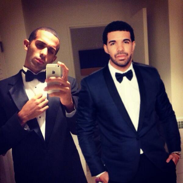 eladiocarry_on's tweet image. 0 to 100 nigga real quick. #NiggaWeMadeIt #Prom2012