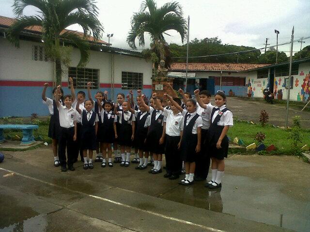 Enlace permanente de imagen incrustada