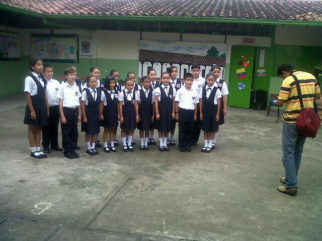 Enlace permanente de imagen incrustada