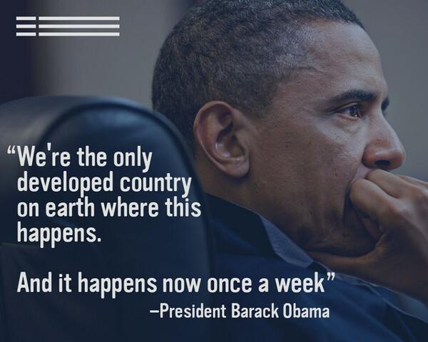 KTHawk76's tweet image. #weneedguncontrol #stopgunviolence