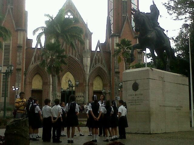 Enlace permanente de imagen incrustada