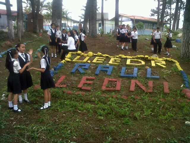 Enlace permanente de imagen incrustada