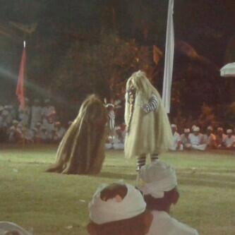 RyanFever_Bali tweet media