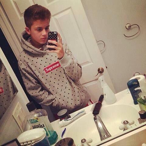 AndreAndrus's tweet image. 