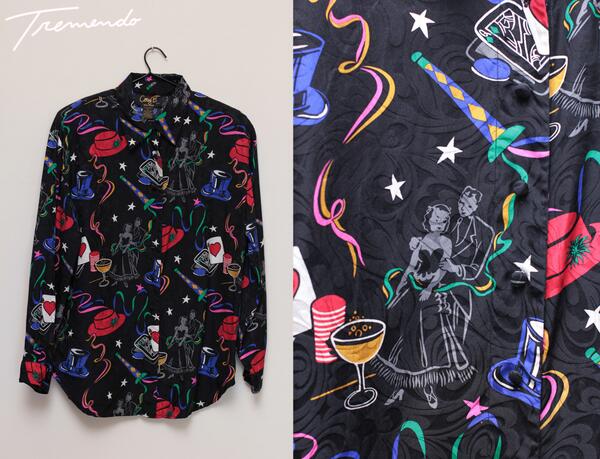 ¡La despedida del lugar sigue de fiesta! Lo que queda debe ser liquidado "sí o sí". DESCUENTO TOTAL