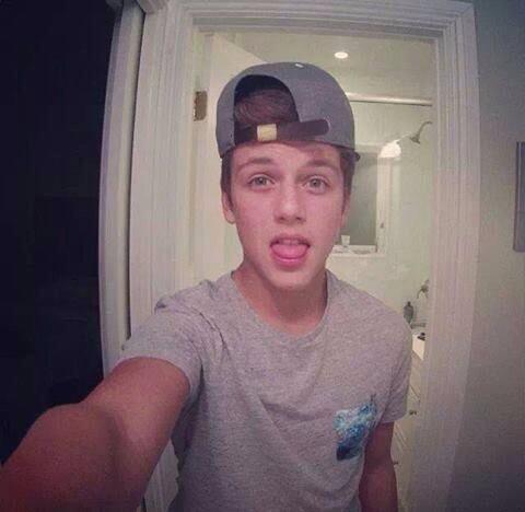 AndreAndrus's tweet image. 