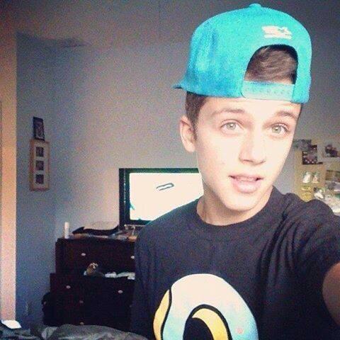 AndreAndrus's tweet image. 