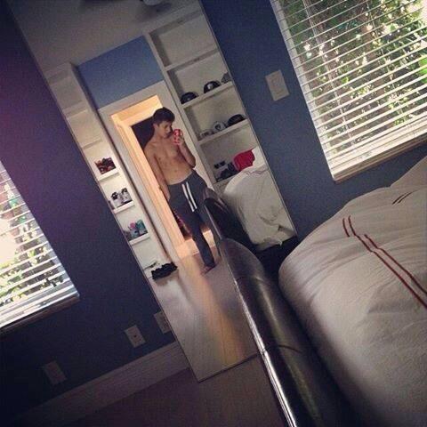 AndreAndrus's tweet image. 