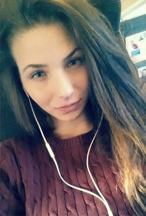 Missinter2014's tweet image. SwedenMoa Sandberg