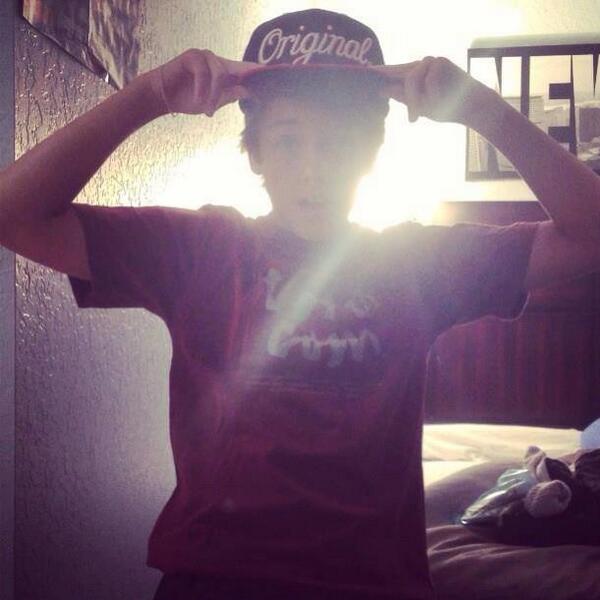 AndreAndrus's tweet image. 