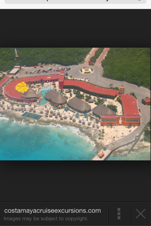 DDsBoston's tweet photo. @donniewahlberg i agree with junior @woth2982 costa maya for cruise #7! Who can say no to a swim up bar?? http://t.co/FqQnwcBzru