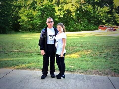 _macy_rae's tweet image. STRONG @deepsouthpout @gshermanclothes @TFstarkville @929_Coffee @lovepoppyjewels @StarkvilleGrill #dspdads