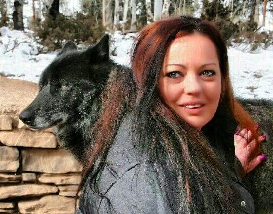 Loving my life in #Colorado