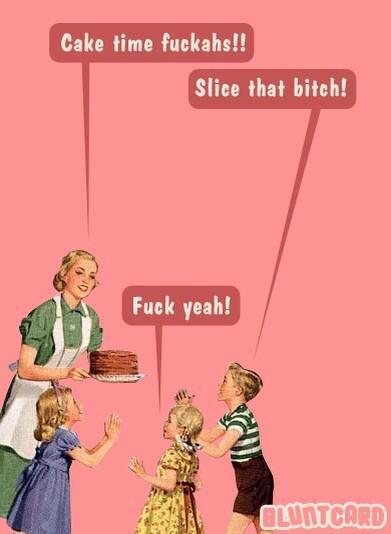 TerriLately's tweet photo. @Miss_Katlin  @lex_9417  new logo for sugarbitches? http://t.co/imVGLznNsi