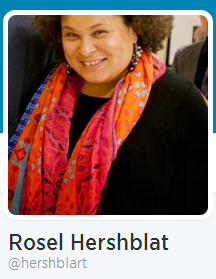LStyraciflua's tweet photo. @hershblart #FakeProfilePic http://t.co/fYGH6MomL3 http://t.co/AnHrJxIa5D