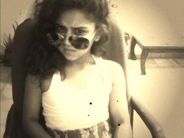 astridsofia6 tweet picture