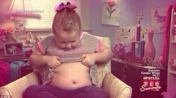 tysoningram5's tweet photo. “@ComedyPosts: checking for abs after i work out http://t.co/NS5QhvcBF3”@CodyBoutcher