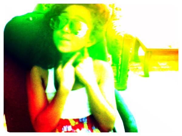 astridsofia6 tweet picture