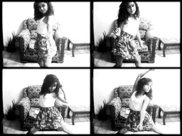 astridsofia6 tweet picture