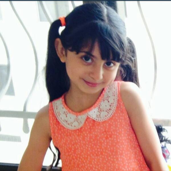 meera_001's tweet photo. بنتظار طلّلتك ياوجهًا امتلأ طهرًا 💞
@raimasalazzawii #ريماس_العزاوي http://t.co/tf7fiTmhM6