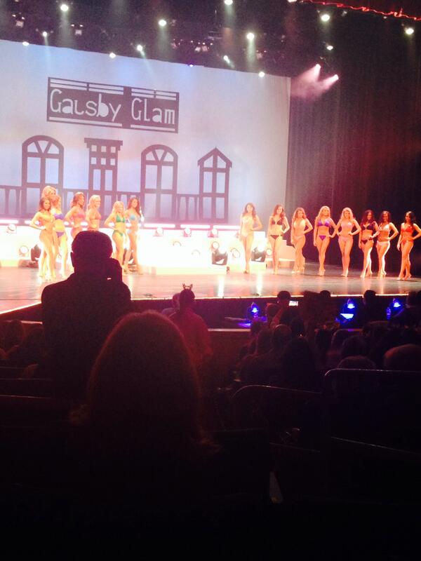 VoyForums Pageant Guru Message Board Unmoderated