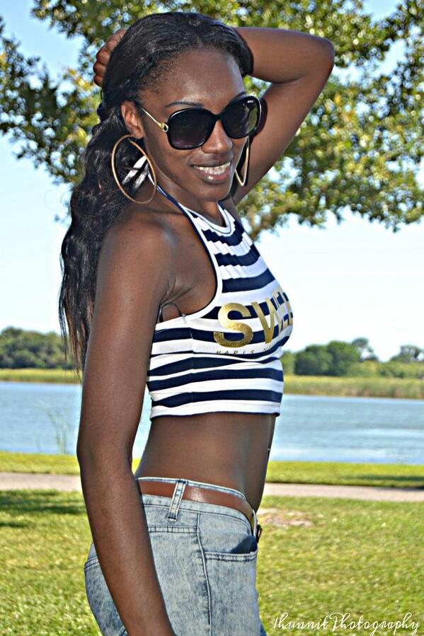 OfficialBurna's tweet photo. 📷📷 ... my work http://t.co/fgjBrqewYt