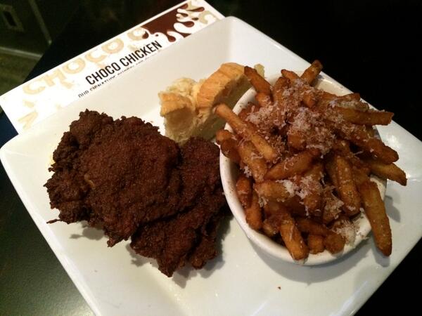 nightlan's tweet photo. yummy, hard to resist.  http://t.co/q2v3jeQI9G