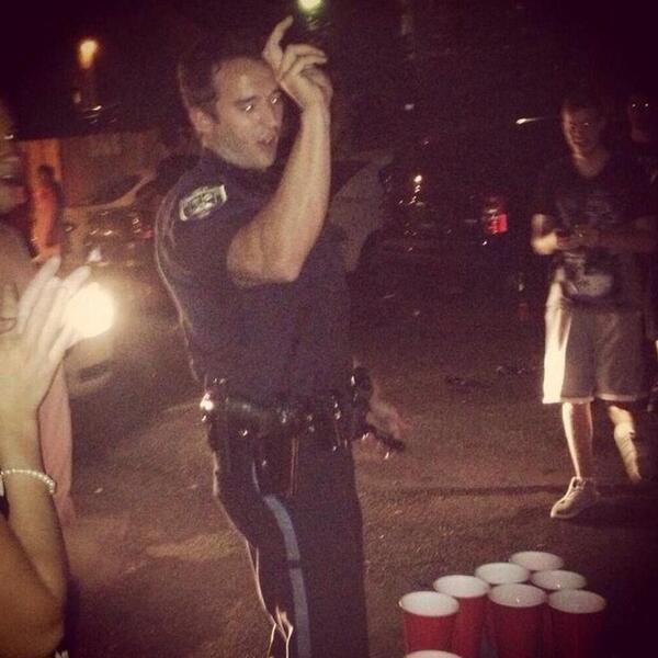 DropoutDruggie's tweet photo. "If I make it, you all get tickets" http://t.co/2QEK0wp9GI