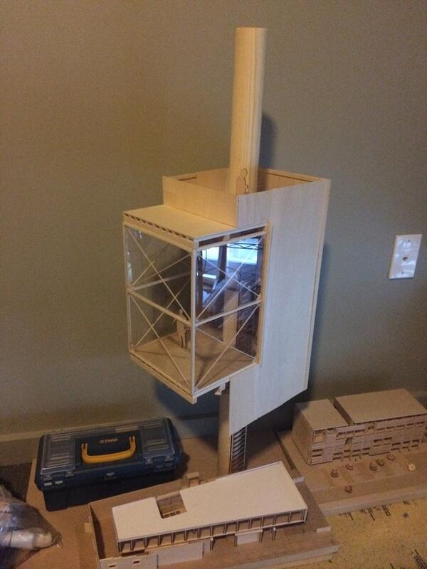 NotAustinNikkel's tweet image. Combined total of 50 retweets/favorites and Austin will smash this. Video evidence will be provided.