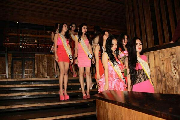 shellyn_lim's tweet image. 