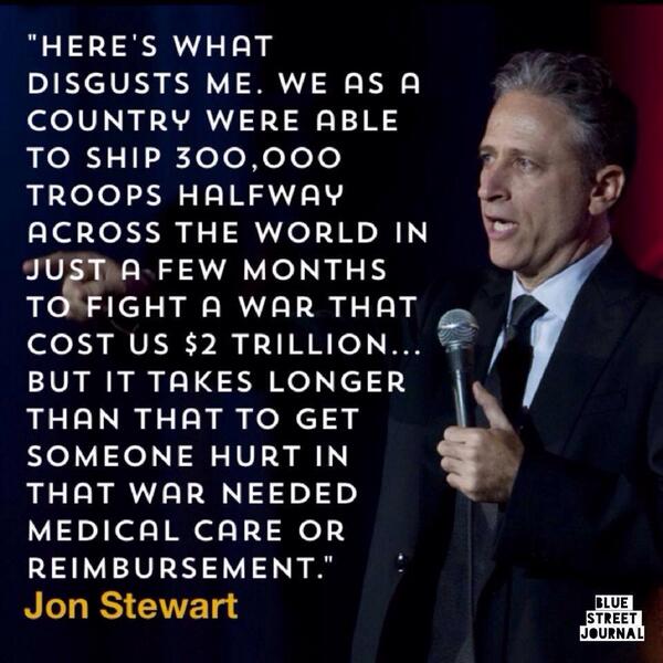 TruthfulOrator's tweet image. If u block benefits/healthcare for #veterans u can never say u support our troops. I am looking at u GOP! #RenewUI