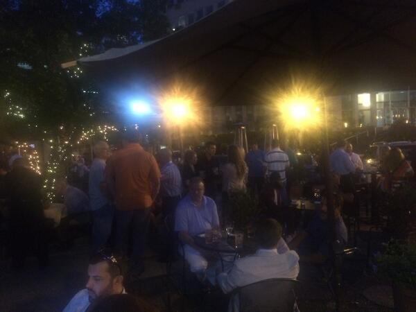 Bar Napoli (@barnapoli1) on Twitter photo 