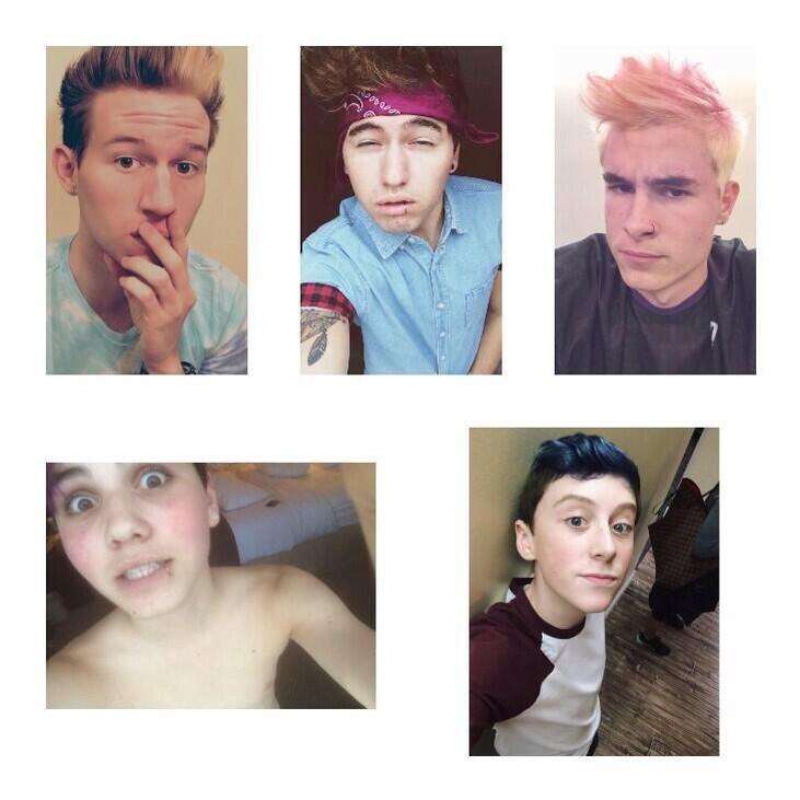 O2l Update O2L UPDATES on Twitter: