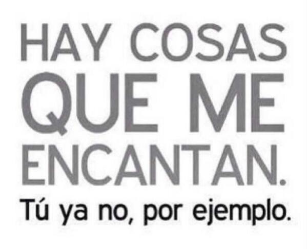 partidadi's tweet photo. Del encanto al encarte hay un sólo paso... http://t.co/ovNS0Mbodw